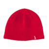 Milwaukee Beanie RED